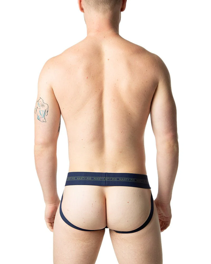 Product image 56