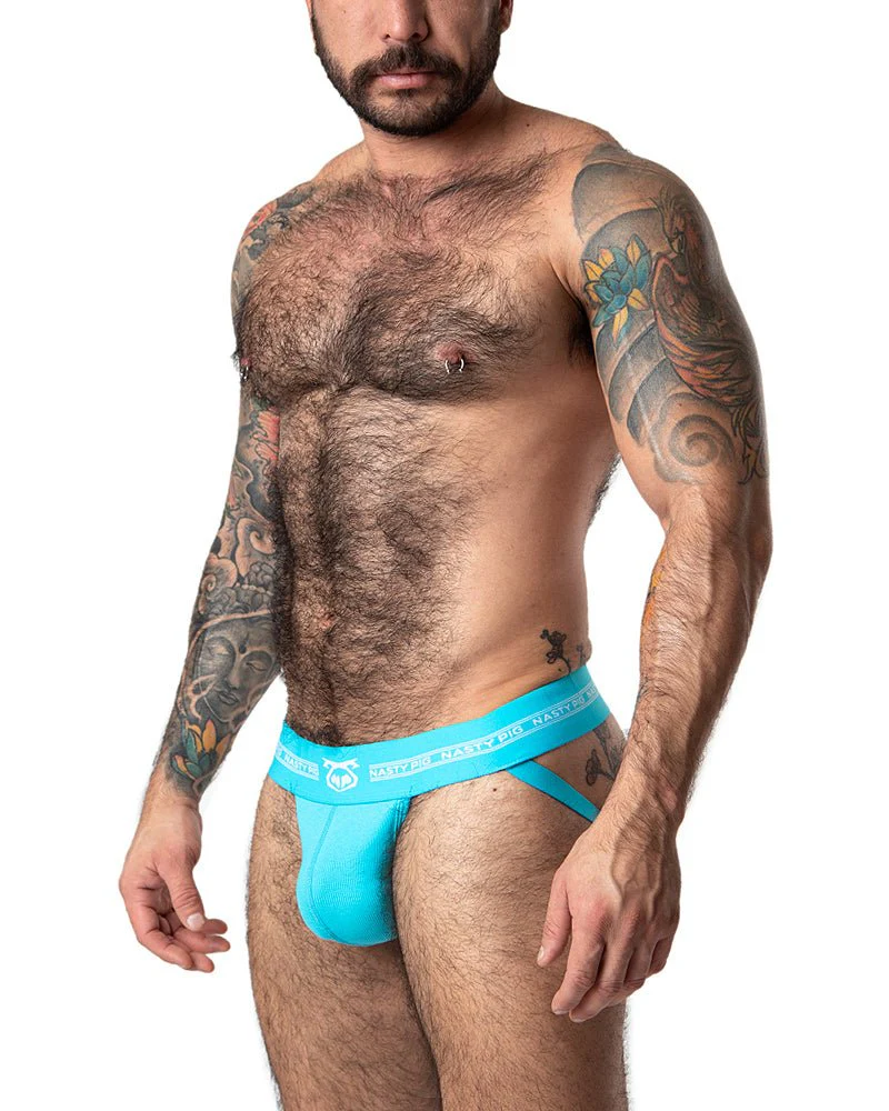 Product image 67